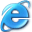 Internet Explorer